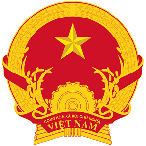 Cổng TTĐT Xã Kim Liên - Huyện Kim Thành